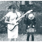 La Luz - List pictures