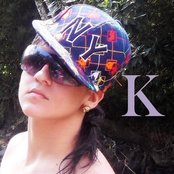 Kevin Roldan - List pictures