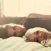 Eli And Fur - List pictures