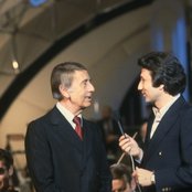 Franck Pourcel & His Orchestra - List pictures