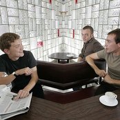 Field Music - List pictures