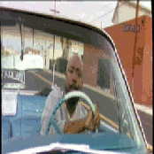 Wc And The Maad Circle - List pictures