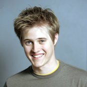Lucas Grabeel - List pictures