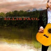 Ellis Paul - List pictures