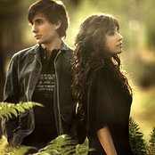 Calle Paris - List pictures