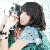 Lisa - List pictures