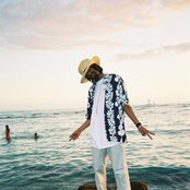 Mac Dre - List pictures