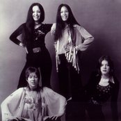 Fanny - List pictures