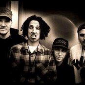 Rage Against The Machine - List pictures
