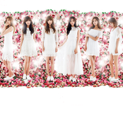 Apink - List pictures