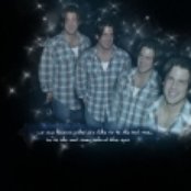 Christian Kane - List pictures