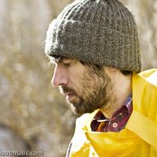 Gruff Rhys - List pictures