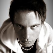 Comis - List pictures