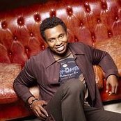 Haddaway - List pictures