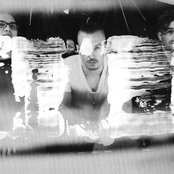 The Black Queen - List pictures