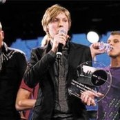 Dune - List pictures