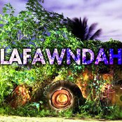Lafawndah - List pictures