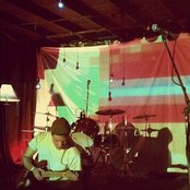 Botany - List pictures