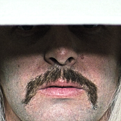 Alejandro Jodorowsky - List pictures