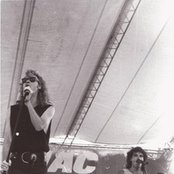 Hall & Oates - List pictures