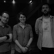 Mammoth Penguins - List pictures