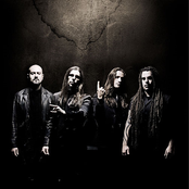Septic Flesh - List pictures