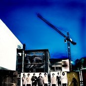 !!! (chk Chk Chk) - List pictures