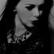 Darzamat - List pictures