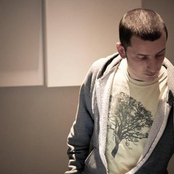 Throwing Snow - List pictures