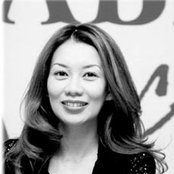 Reza - List pictures