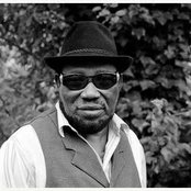 Derrick Morgan - List pictures