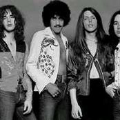Thin Lizzy - List pictures