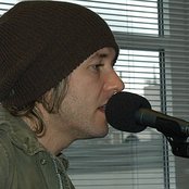 Feeder - List pictures