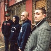 Death Threat - List pictures