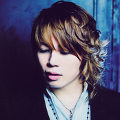 T.m. Revolution - List pictures
