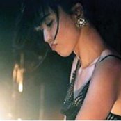 Keiko Matsui - List pictures