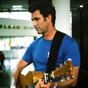 Pete Murray - List pictures