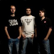 Eye Cue - List pictures