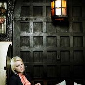 Wallis Bird - List pictures