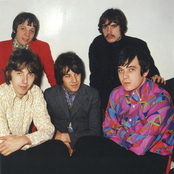 Procol Harum - List pictures