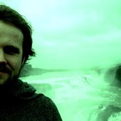 Valgeir Sigurðsson - List pictures