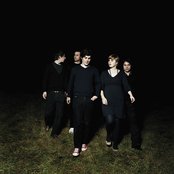 Mañana - List pictures