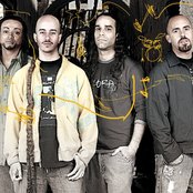 Cultura Profetica - List pictures