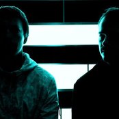 Iris - List pictures