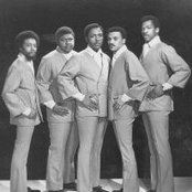 The Persuasions - List pictures