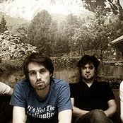 Coparck - List pictures