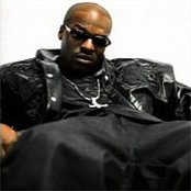 G-dep - List pictures