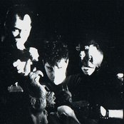 Samhain - List pictures