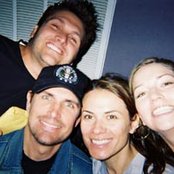 Avalon - List pictures