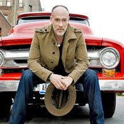 Marc Cohn - List pictures